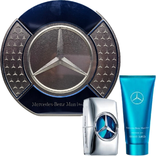 Mengotti Couture® Mercedes Benz Bright Man Coffret EDP 100 Ml + S.Gel 100Ml 3595471023889.jpg