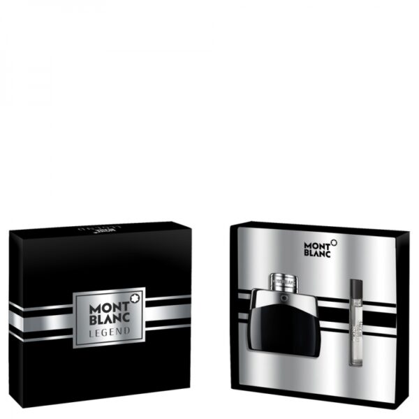 Mengotti Couture® Mont Blanc Legend H Coffret EDT 50 Ml + 7.5 Ml 4c3a4f2344a9eb9a60198d30bf941169.jpg