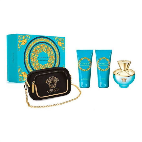 Mengotti Couture® Versace Dylan Blue Turquoise F Coffret Bag EDT 100 Ml +Sg/Bl100Ml* 5ebf0ec6-8afe-43c8-a947-359fac7b9070.9ae5b5935710958aa209f7c2ff43fc34.jpeg