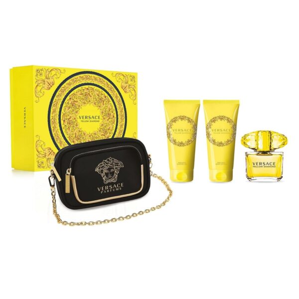 Mengotti Couture® Versace Yellow Diamond F Coffret Bag EDT 90 Ml +Sg/Bl100Ml 8011003876662_b8b6911c75c0aae1e042be34fac82709.jpg