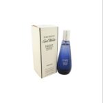 Tester Davidoff Cool Water Night Dive F EDT 80Ml