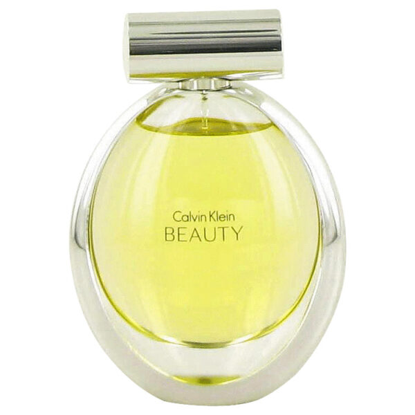 Mengotti Couture® Tester Ck Beauty F EDP 100Ml Calvin-Klein-Beauty-100ml-EDP-for-Women-bottle.jpg
