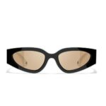 Chanel Ref.6056 Sunglasses