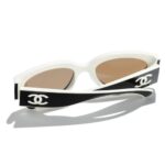 Chanel Ref.6056 Sunglasses