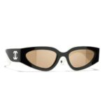 Chanel Ref.6056 Sunglasses