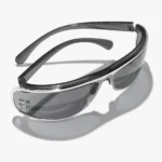 Chanel Shield Ref.9133B Sunglasses