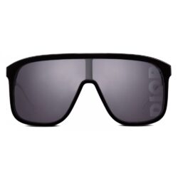 Christian Dior DiorFast M1I Sunglasses