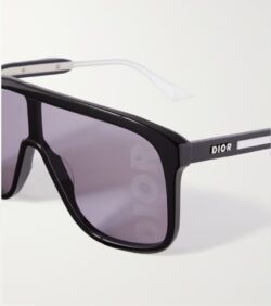 Christian Dior DiorFast M1I Sunglasses.jpg