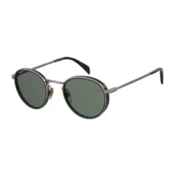 David Beckham DB 1033S Sunglasses