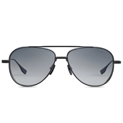 Dita Subsystem Two Black Iron – Matte Black