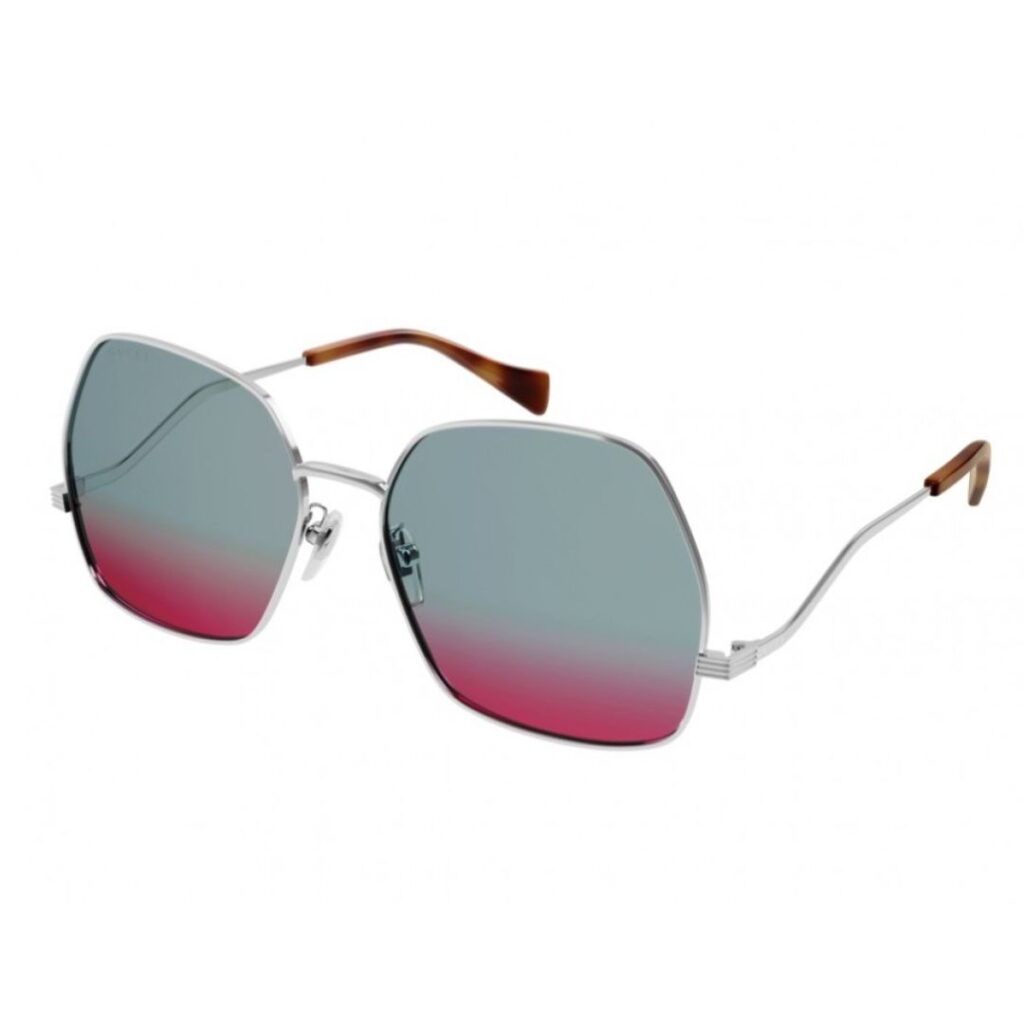 Gucci GG 0972S Sunglasses
