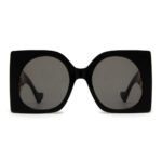 Gucci GG1254S Sunglasses