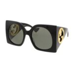 Gucci GG1254S Sunglasses