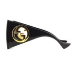 Gucci GG1254S Sunglasses