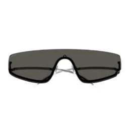 Gucci GG1561S 001 Sunglasses