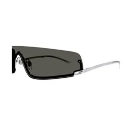 Gucci GG1561S 001 Sunglasses
