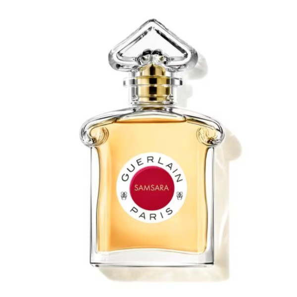 Guerlain Samsara Eau De Parfum – 75ml