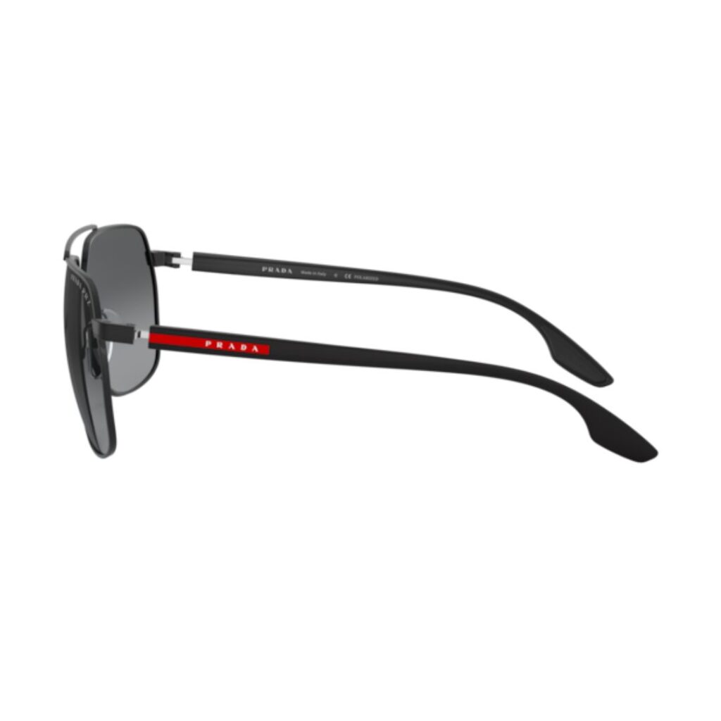 Prada Linea Rossa SPR 96U