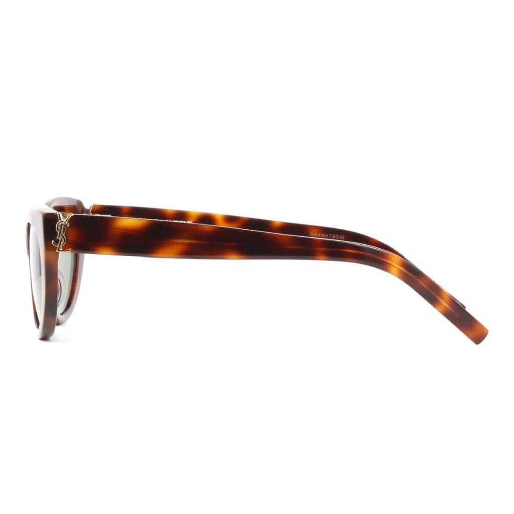 SAINT LAURENT - SL M115 SUNGLASSES
