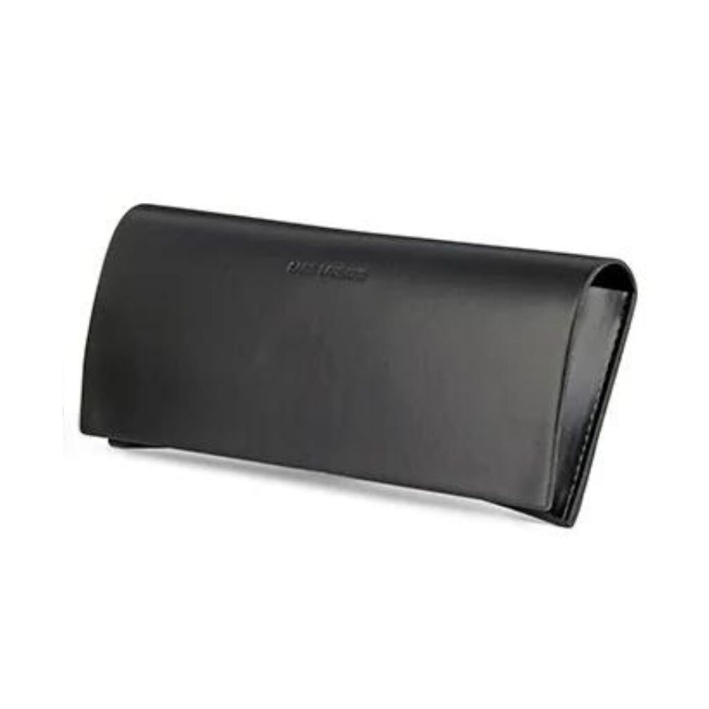 Yves Saint Laurent - SL 605 Luna Sunglasses