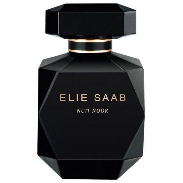 Mengotti Couture® Tester Elie Saab Nuit Noor F EDP 90Ml SD1590274.jpg