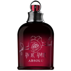 Tester Cacharel Amor Absolu F EDP 50Ml