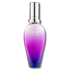 Tester Escada Marine Groove F EDT 100Ml