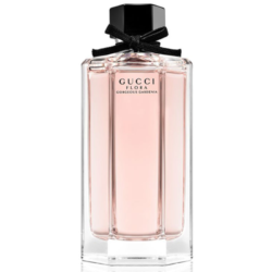 Tester Gucci Flora Gardenia F EDT 100Ml