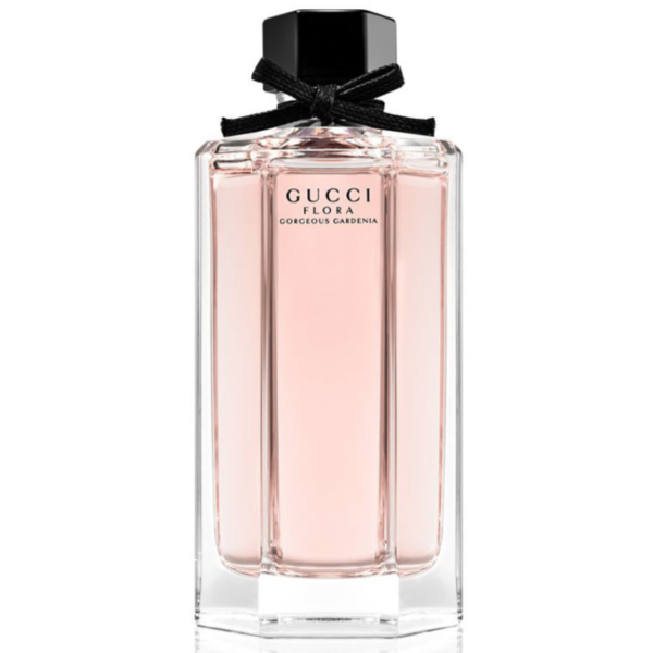 Tester Gucci Flora Gardenia F EDT 100Ml