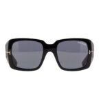 Tom Ford RYDER-02 Unisex SUNGLASSES