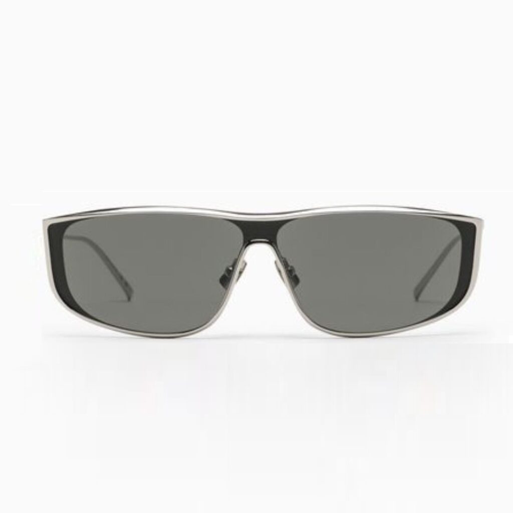 Yves Saint Laurent - SL 605 Luna Sunglasses
