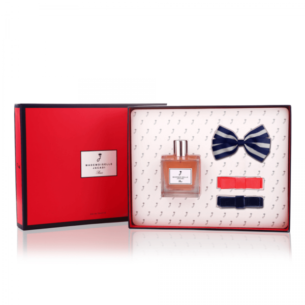 Mengotti Couture® Jacadi Mademoiselle Coffret 100 Ml + Hair Clips add92488f82173a6eb62ac40f3bec566.png