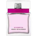 Tester Angel Schlesser So Essential H EDT 100Ml