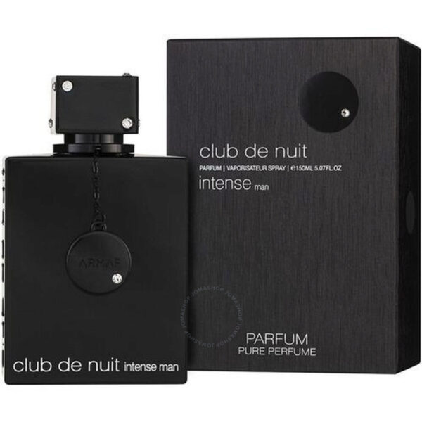 Mengotti Couture® Club De Nuit H 155 ML Parfum armaf-mens-club-de-nuit-intense-parfum-edp-spray-50-oz-fragrances-6294015131017.jpg