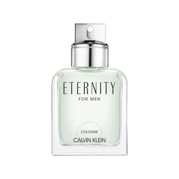 Mengotti Couture® Tester Ck Eternity Cologne H EDT 100Ml calvin-klein-mens-eternity-cologne-for-men-edt-34-oz-tester-fragrances-3614228834889.jpg