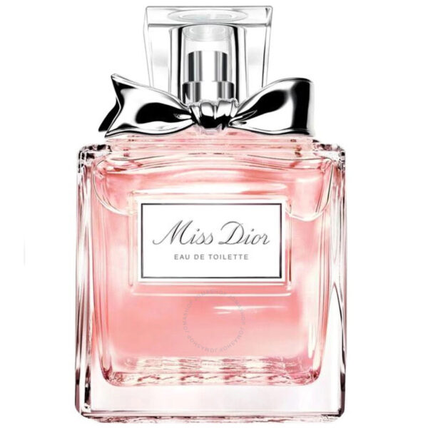 Mengotti Couture® Tester Cd Miss Dior F EDT 100Ml New christian-dior-ladies-miss-dior-edt-spray-34-oz-tester-fragrances-3348901419642.jpg