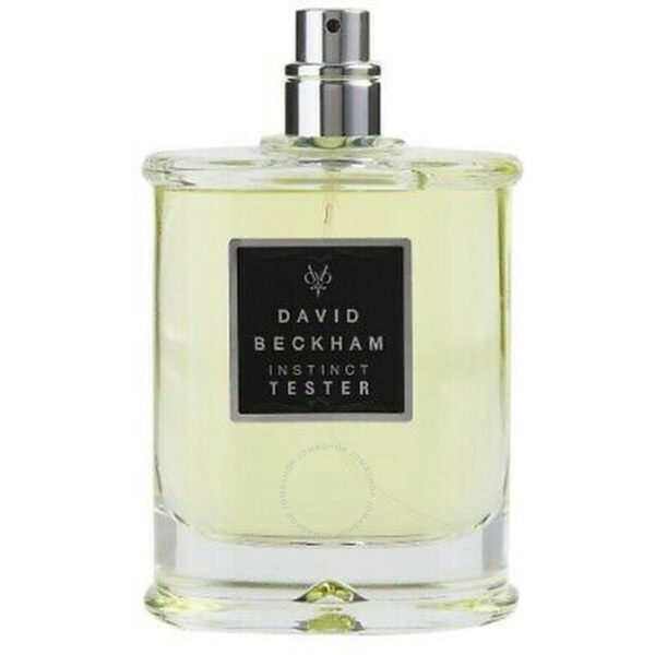 Mengotti Couture® Tester David Beckham Instinct H EDT 75Ml david-beckham-mens-instinct-edt-spray-25-oz-tester-fragrances-5012874212347.jpg