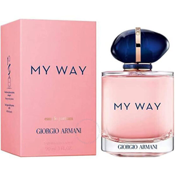 Mengotti Couture® Tester Giorgio Armani Armani My Way F EDP 90Ml giorgio-armani-ladies-my-way-edp-spray-3-oz-fragrances-3614272907720.jpg