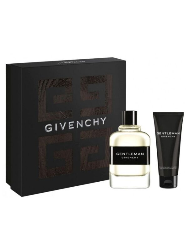 Mengotti Couture® Givenchy Gentleman H Coffret EDT 100 Ml + Sg 75Ml givenchy-gentleman-kit-eau-de-toilette-100ml-shower-gel-75ml.jpg