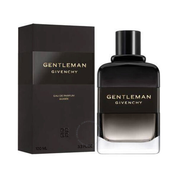 Mengotti Couture® Tester Givenchy Gentleman Boisee H EDP 100Ml givenchy-mens-gentleman-boisee-edp-34-oz-tester-fragrances-3274872441088.jpg