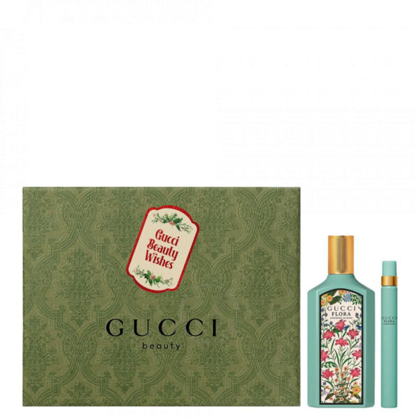 Mengotti Couture® Gucci Flora Gorgeous Jasmine F EDP 50 Ml + 10Ml gucci-ladies-flora-gorgeous-jasmine-gift-set-fragrances-3616303784959-guc99260108216.jpg