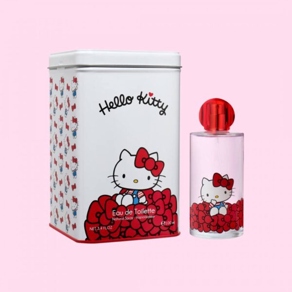 Mengotti Couture® Hello Kitty EDT 100 Ml Mettalic Box hello-kitty-eau-de-toilette-perfume-in-metal-box-100-ml.jpg