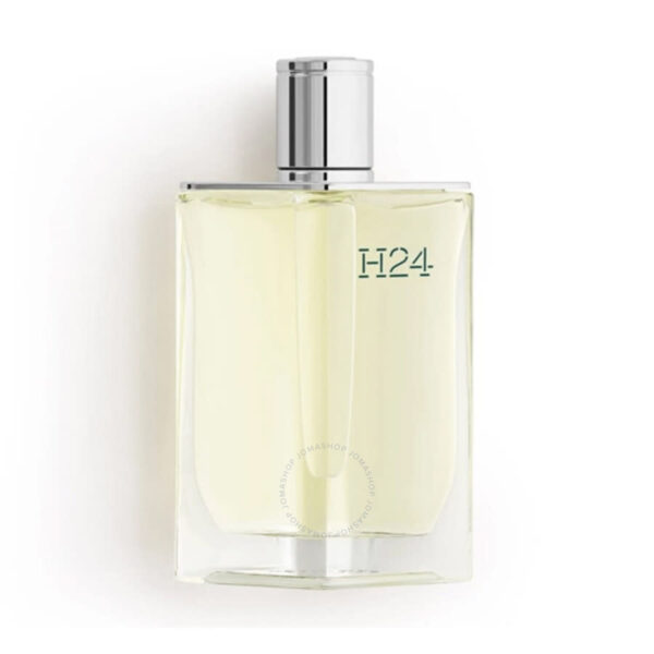 Mengotti Couture® Tester Hermes H24 H. EDT 100Ml hermes-mens-h24-edt-34-oz-tester-fragrances-3346133500084.jpg