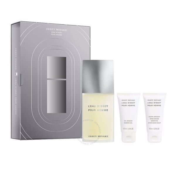 Mengotti Couture® Issey Miyake Eau Dissey H Coffret EDT 125 Ml +As/Sg 50Ml issey-miyake-mens-issey-miyake-gift-set-fragrances-3423222047900.jpg