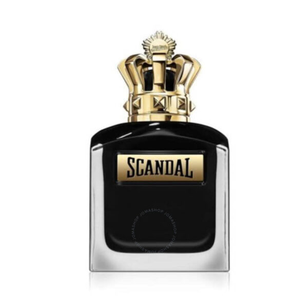 Mengotti Couture® Tester Jpg Scandal Le Parfum H EDP100Ml jean-paul-gaultier-mens-scandal-le-parfum-edp-spray-338-oz-tester-fragrances-8435415065184.jpg