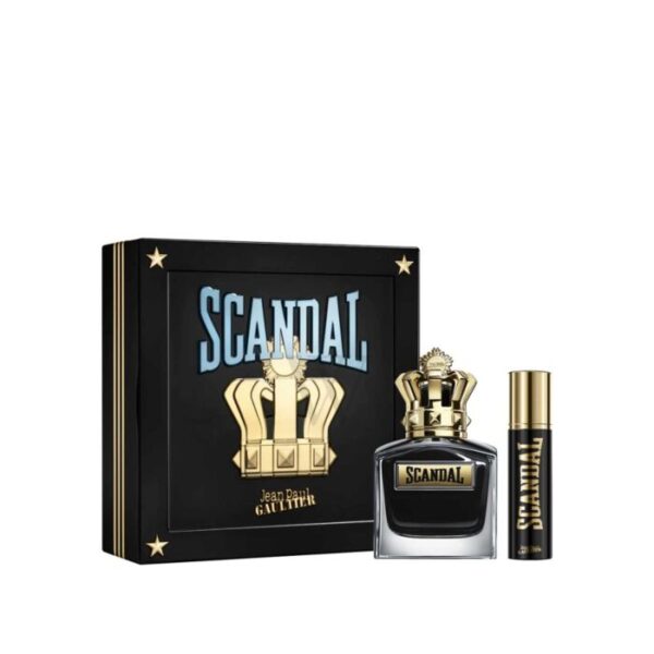 Mengotti Couture® Jpg Scandal Le Parfum H Coffret EDP 100 Ml + 10Ml jean-paul-gaultier-mens-scandal-le-parfum-gift-set-fragrances-8435415065993-z-fjadf_1.jpg