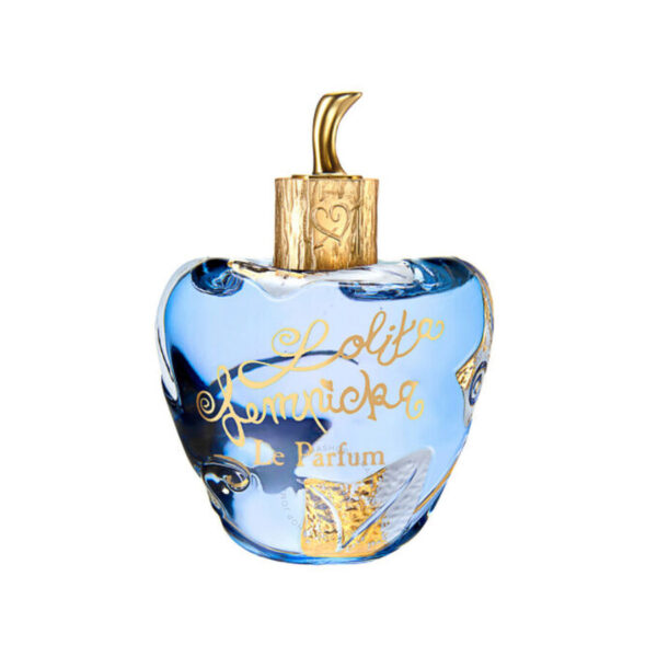 Mengotti Couture® Lolita Lempika W 100 ML lolita-lempicka-ladies-le-parfum-edp-spray-34-oz-fragrances-3760269840348.jpg