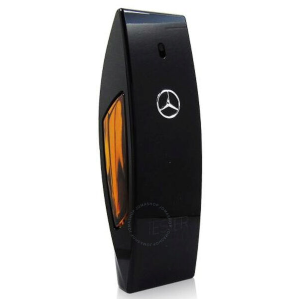 Mengotti Couture® Tester Mercedes Benz Club Black H EDT 100Ml mercedesbenz-mens-mercedesbenz-club-black-edt-34-oz-tester-fragrances-3595471042071.jpg