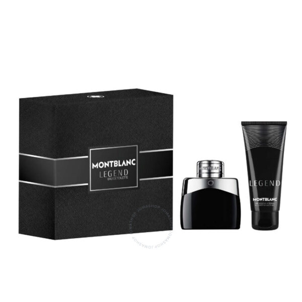 Mengotti Couture® Mont Blanc Legend H Coffret EDT 50 Ml +Sg 100Ml montblanc-mens-legend-2pc-gift-set-fragrances-3386460130325.jpg