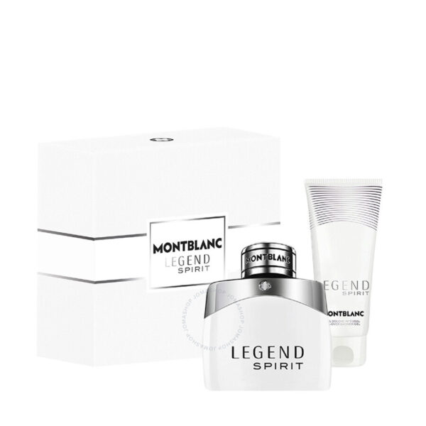 Mengotti Couture® Mont Blanc Legend Spirit H Coffret EDT 50 Ml + Sg 100 Ml montblanc-mens-legend-spirit-gift-set-fragrances-3386460132022.jpg